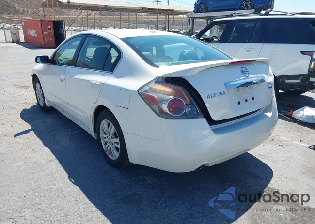 1N4BL2AP4CC130976: 43022721