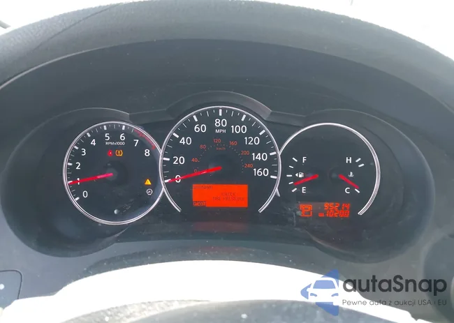 1N4BL2AP4CC130976: 43022721