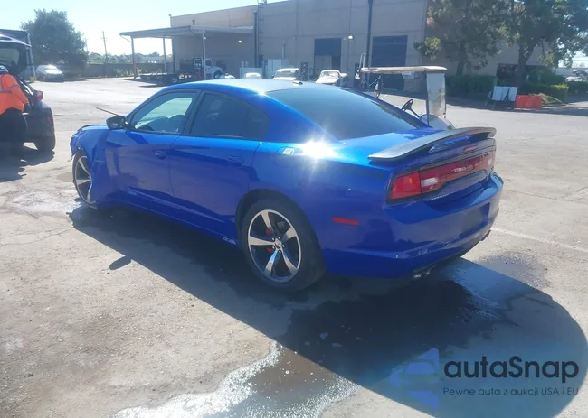 2C3CDXCT5DH646950: 43022724