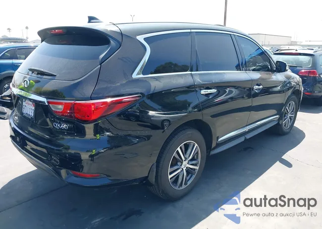 5N1DL0MM2HC540025: 43022728