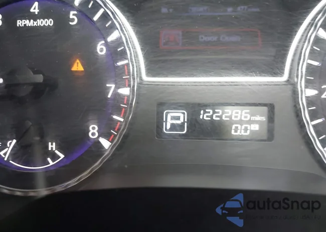 5N1DL0MM2HC540025: 43022728