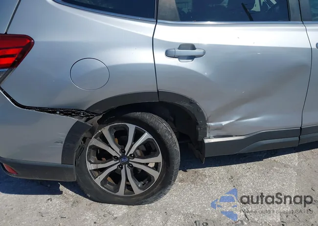 JF2SKAUC5KH502991: 43022732