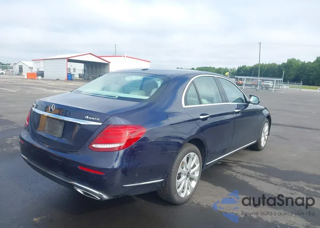 WDDZF4KB9JA362051: 43022733