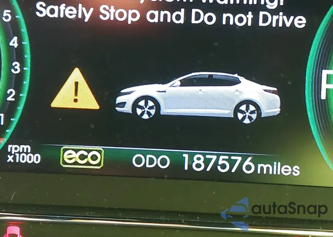 KNAGM4AD8D5059962: 43022738