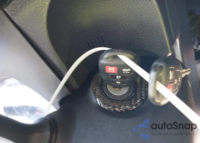 5YFBURHE4JP753653: 43022742