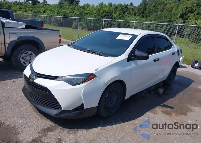 5YFBURHE4JP753653: 43022742