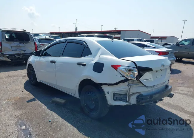 5YFBURHE4JP753653: 43022742