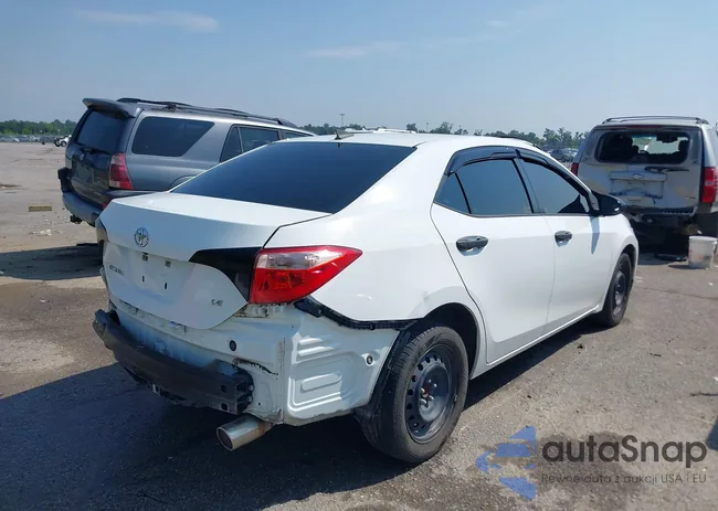 5YFBURHE4JP753653: 43022742