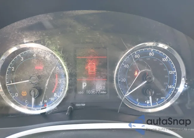 5YFBURHE4JP753653: 43022742