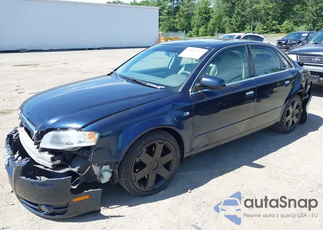 WAUDF78E67A128379: 43022752