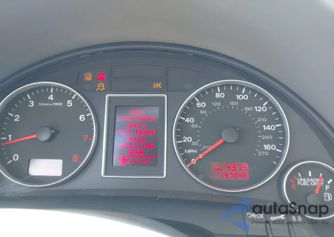 WAUDF78E67A128379: 43022752