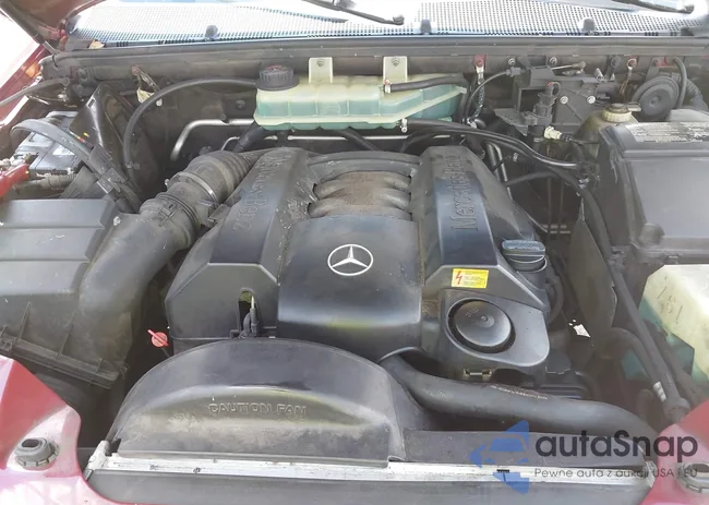 4JGAB57E14A465363: 43022757