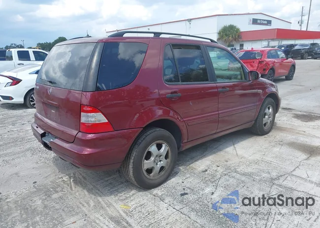 4JGAB57E14A465363: 43022757