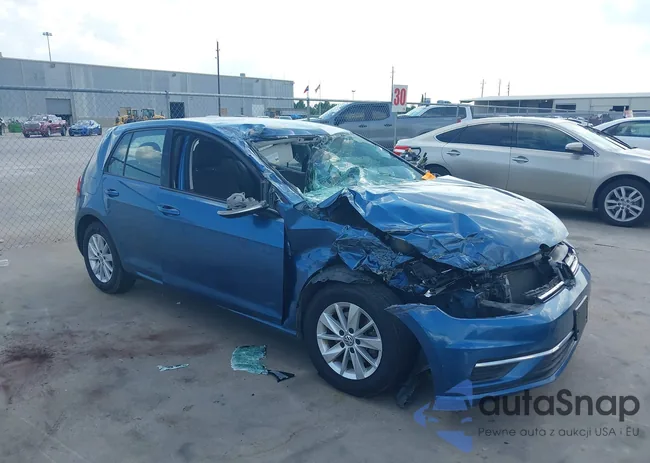 3VWG17AU3JM251824: 43022759