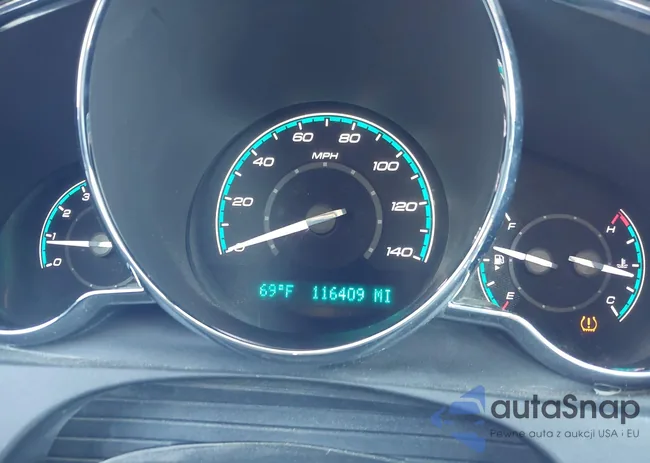 1G1ZC5E15BF352108: 43022764