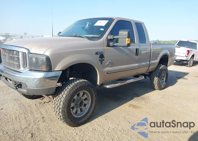 1FTNX21F6XEA12232: 43022767