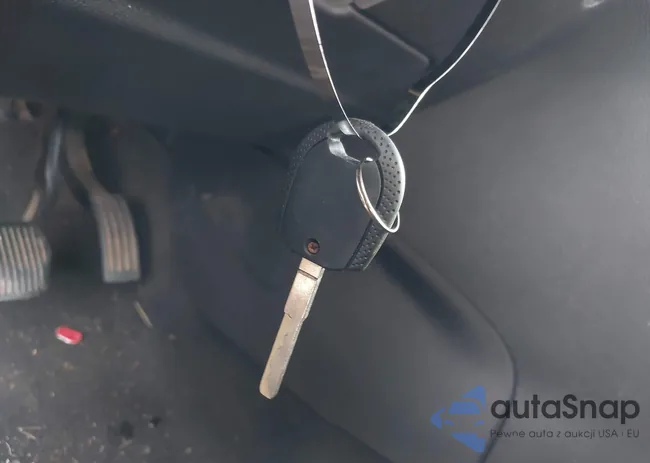 1FADP3F2XFL317613: 43022780