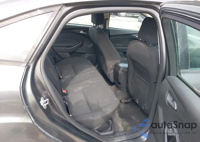 1FADP3F2XFL317613: 43022780