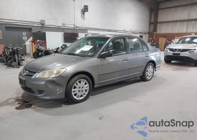 2HGES16564H602476: 43022790