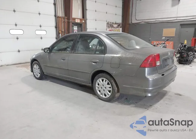 2HGES16564H602476: 43022790