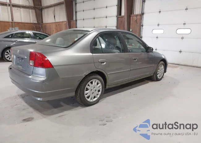 2HGES16564H602476: 43022790