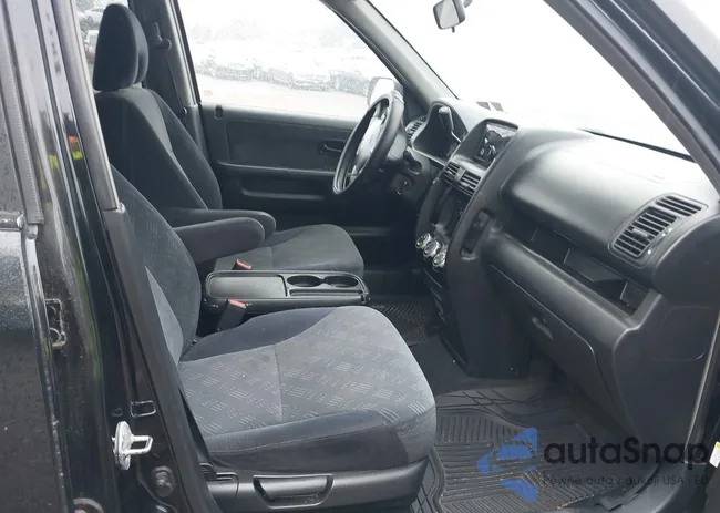 SHSRD788X6U427476: 43022792