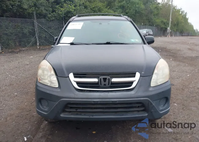 SHSRD788X6U427476: 43022792