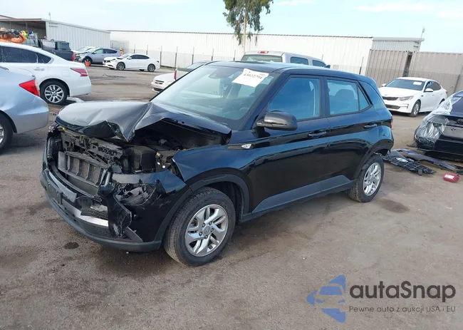 KMHRB8A34MU070006: 43022794