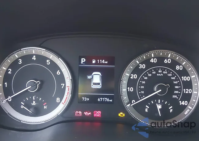 KMHRB8A34MU070006: 43022794