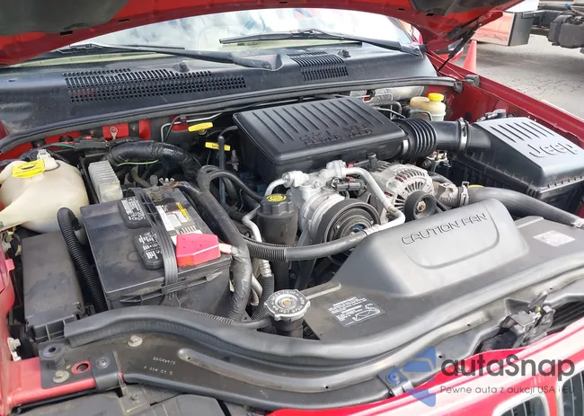 1J8GW58N72C204699: 43022796