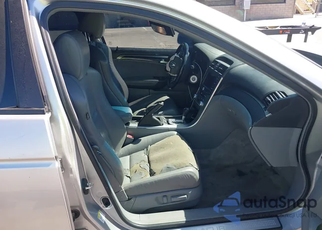 19UUA66206A033126: 43022797