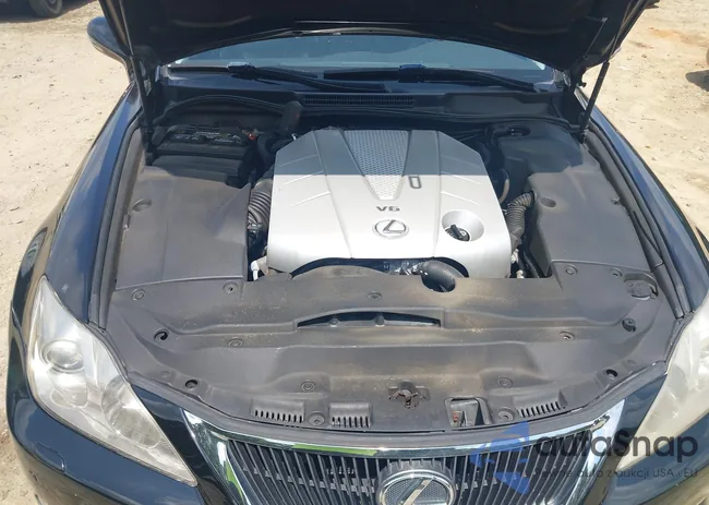 JTHFE2C23A2501571: 43022800