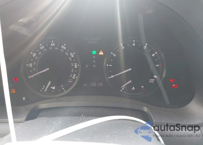 JTHFE2C23A2501571: 43022800