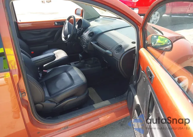 3VWRG3AG5AM022698: 43022802