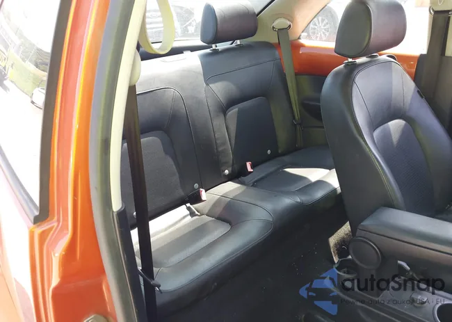 3VWRG3AG5AM022698: 43022802