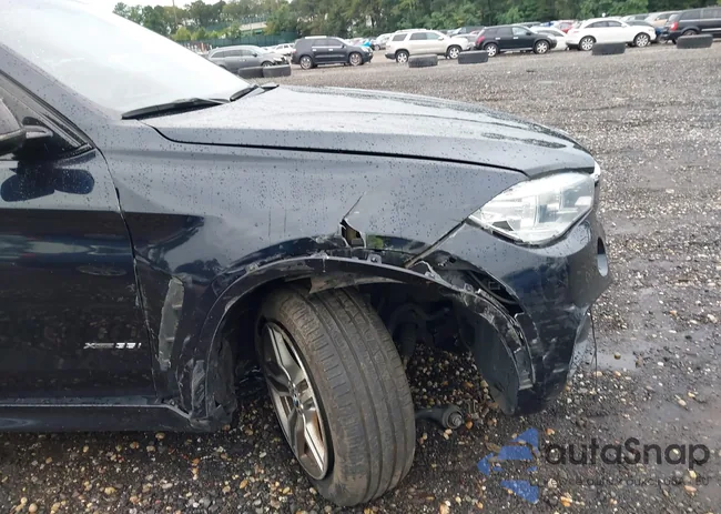 5UXKU2C52G0N78559: 43022809