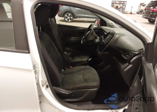 KL8CD6SA7KC704992: 43022813