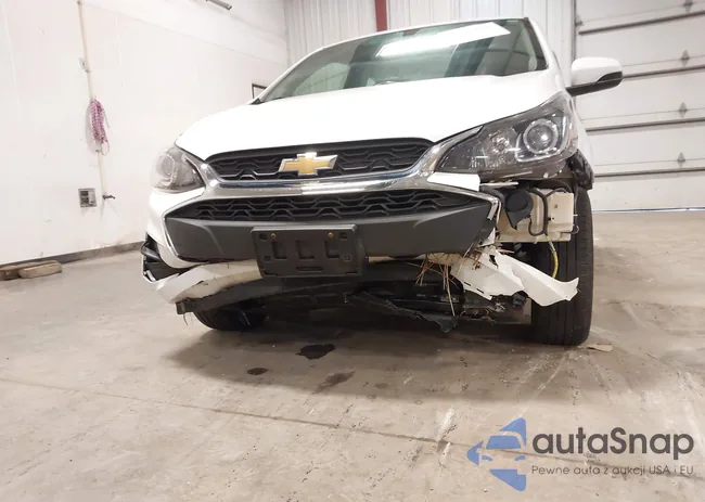 KL8CD6SA7KC704992: 43022813