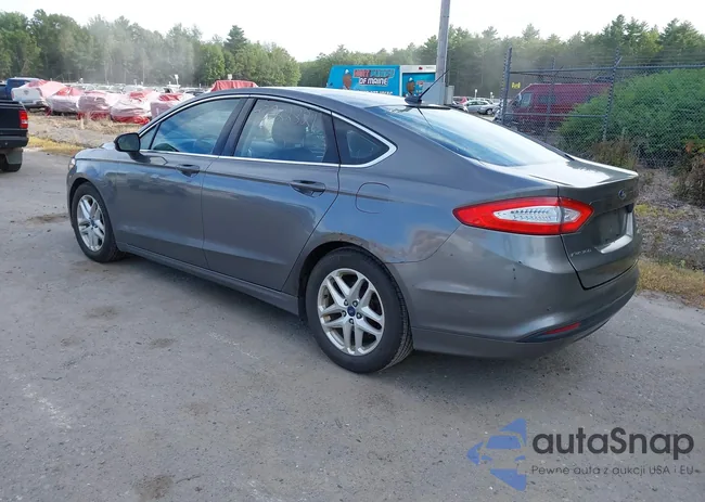 3FA6P0HR0DR115590: 43022821