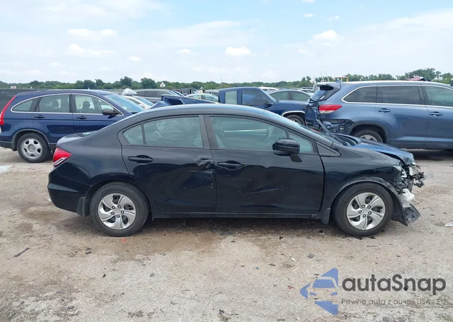 19XFB2F50FE089491: 43022828