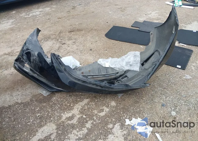 19XFB2F50FE089491: 43022828