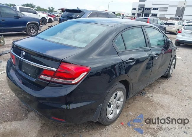 19XFB2F50FE089491: 43022828