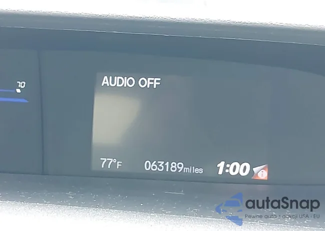 19XFB2F50FE089491: 43022828