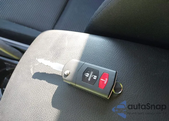 JM1BL1L70C1679281: 43022829