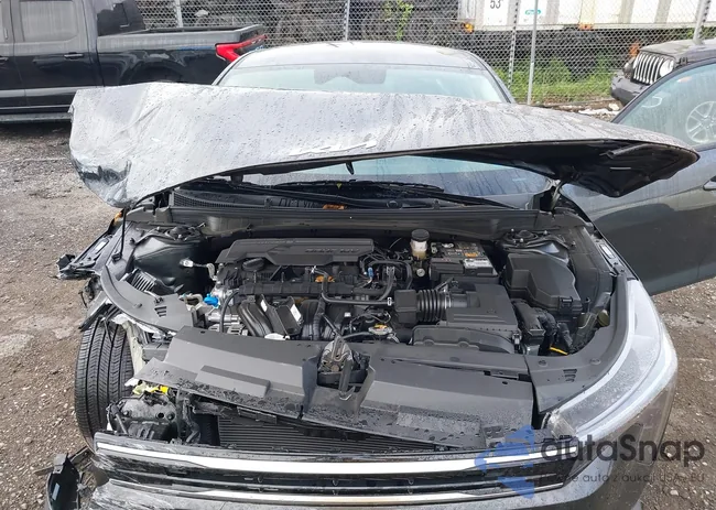 3KPFU4DE1SE021025: 43022831