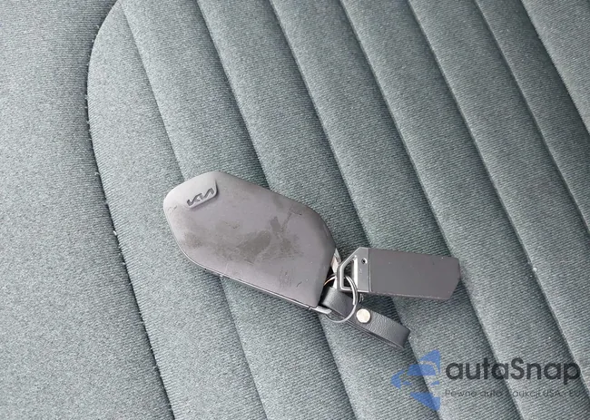 3KPFU4DE1SE021025: 43022831