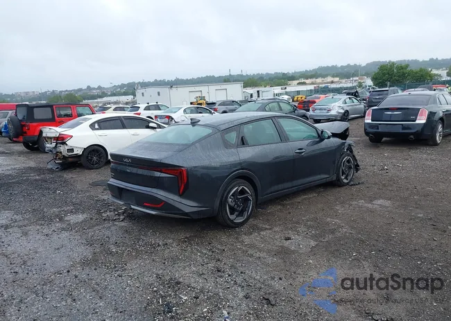 3KPFU4DE1SE021025: 43022831