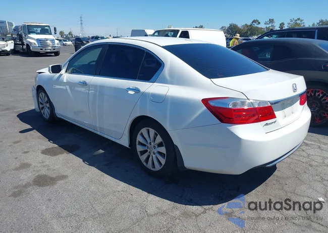 1HGCR2F84DA236390: 43022832