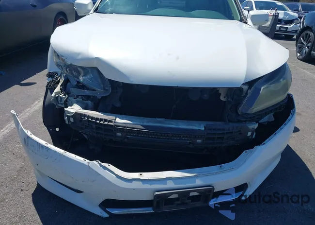 1HGCR2F84DA236390: 43022832