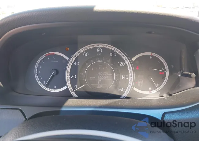 1HGCR2F84DA236390: 43022832